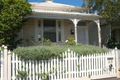 Property photo of 23 Hopetoun Street Kensington VIC 3031