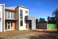 Property photo of 42 Leviens Road St Leonards VIC 3223
