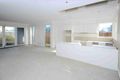 Property photo of 42 Leviens Road St Leonards VIC 3223
