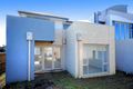 Property photo of 42 Leviens Road St Leonards VIC 3223