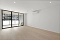 Property photo of 201/8 Village Place Kirrawee NSW 2232
