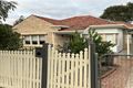 Property photo of 7 Swanwick Street Henley Beach SA 5022