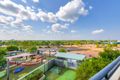 Property photo of 333/12 Salonika Street Parap NT 0820