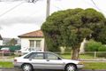 Property photo of 14 McFarlane Crescent Dandenong VIC 3175