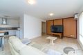 Property photo of 1/3 Botanical Drive Labrador QLD 4215