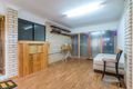 Property photo of 1/3 Botanical Drive Labrador QLD 4215