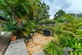 Property photo of 1/3 Botanical Drive Labrador QLD 4215