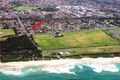 Property photo of 75 Storey Street Fairy Meadow NSW 2519
