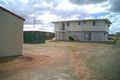 Property photo of 117 Breakspear Street Gracemere QLD 4702