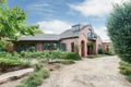 Property photo of 8 Mimosa Drive Vale Park SA 5081
