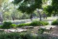 Property photo of 8 Mimosa Drive Vale Park SA 5081