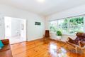 Property photo of 8 Mimosa Drive Vale Park SA 5081