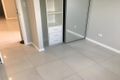 Property photo of 40 Glen Elgin Crescent Edensor Park NSW 2176
