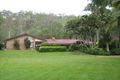 Property photo of 9 Phoebe Court Bunya QLD 4055