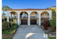 Property photo of 1 Waugh Avenue Nambucca Heads NSW 2448