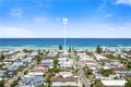 Property photo of 1/39 Arthur Street Mermaid Beach QLD 4218
