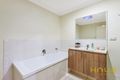 Property photo of 4 Joanne Court Gleneagle QLD 4285