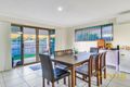 Property photo of 4 Joanne Court Gleneagle QLD 4285