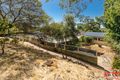 Property photo of 16 Woodbridge Drive Greenmount WA 6056