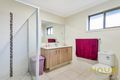 Property photo of 4 Joanne Court Gleneagle QLD 4285