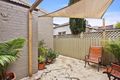 Property photo of 100 Henderson Road Alexandria NSW 2015