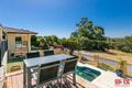 Property photo of 16 Woodbridge Drive Greenmount WA 6056