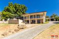 Property photo of 16 Woodbridge Drive Greenmount WA 6056