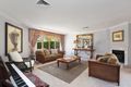 Property photo of 38 Wallis Avenue Strathfield NSW 2135