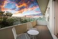 Property photo of G01/6 Bank Road Edithvale VIC 3196