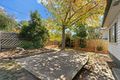 Property photo of 292 Waiora Road Macleod VIC 3085