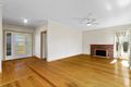Property photo of 292 Waiora Road Macleod VIC 3085