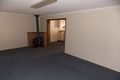 Property photo of 5 Short Street Rylstone NSW 2849