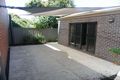 Property photo of 7 Quinlivan Place Wodonga VIC 3690