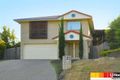 Property photo of 4 Flint Court Pacific Pines QLD 4211