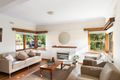 Property photo of 30 Bird Avenue Northcote VIC 3070