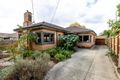 Property photo of 30 Bird Avenue Northcote VIC 3070