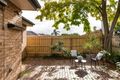 Property photo of 30 Bird Avenue Northcote VIC 3070