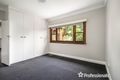 Property photo of 13 Rollings Road Upper Ferntree Gully VIC 3156