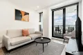 Property photo of 1005/1 Warde Street Footscray VIC 3011