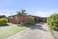 Property photo of 1154 Grevillea Road Wendouree VIC 3355