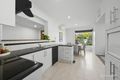 Property photo of 1154 Grevillea Road Wendouree VIC 3355