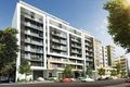 Property photo of 405/15 Guess Avenue Wolli Creek NSW 2205