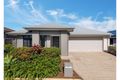 Property photo of 13 Rowallan Street Warner QLD 4500