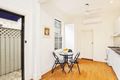 Property photo of 100 Henderson Road Alexandria NSW 2015