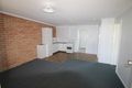 Property photo of 3/9-15 Dean Street Casino NSW 2470