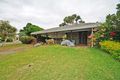 Property photo of 2 Hasper Place Marmion WA 6020
