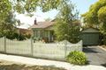 Property photo of 38 McCracken Street Essendon VIC 3040