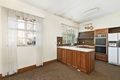 Property photo of 18 Carlsberg Road Eaglemont VIC 3084