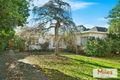 Property photo of 18 Carlsberg Road Eaglemont VIC 3084