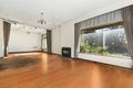 Property photo of 18 Carlsberg Road Eaglemont VIC 3084